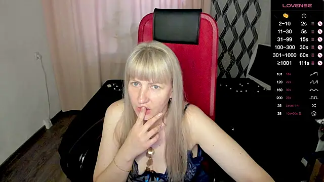 Snapshot of ganet469 chatting on July 16, 2026, 5:30 pm ganet469 online show from July 16, 2026, 5:30 pm