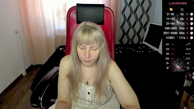 Snapshot of ganet469 chatting on July 17, 2026, 7:48 am ganet469 online show from July 17, 2026, 7:48 am