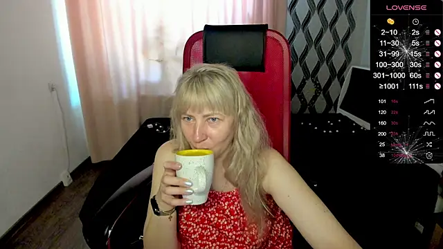 Snapshot of ganet469 chatting on July 19, 2026, 6:50 am ganet469 online show from July 19, 2026, 6:50 am