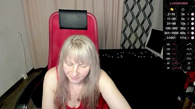 Snapshot of ganet469 chatting on July 23, 2026, 9:35 pm ganet469 online show from July 23, 2026, 9:35 pm