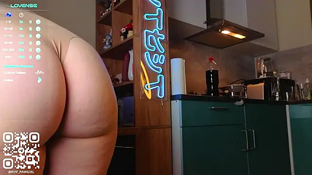 Snapshot of piff_pawgirl chatting on February 25, 2026, 4:55 am piff pawgirl online show from February 25, 2026, 4:55 am