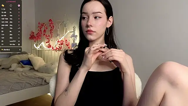 glamourr online show from February 13, 2026, 9:16 am