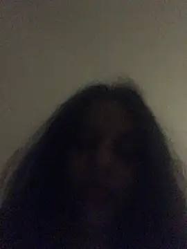 Veramaia online show from March 17, 2026, 7:50 pm