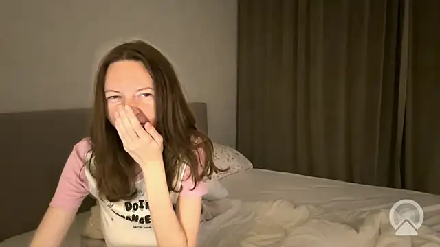 Aliniasky online show from October 20, 2025, 8:53 pm