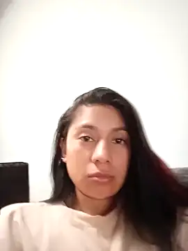 Snapshot of yes0225 chatting on March 12, 2025, 9:03 pm yes0225 online show from March 12, 2025, 9:03 pm