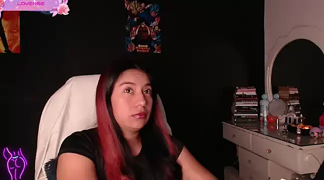 Snapshot of yes0225 chatting on March 22, 2025, 12:46 pm yes0225 online show from March 22, 2025, 12:46 pm