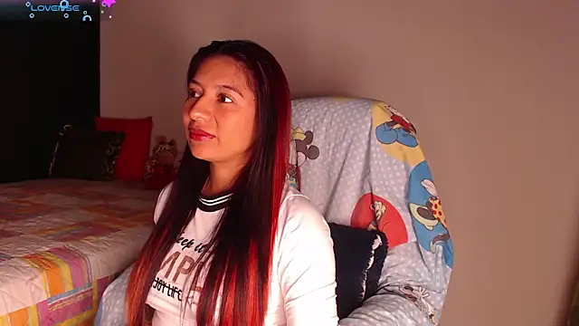 Snapshot of yes0225 chatting on September 26, 2025, 2:21 pm yes0225 online show from September 26, 2025, 2:21 pm