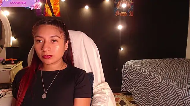 Snapshot of yes0225 chatting on October 30, 2025, 10:49 am yes0225 online show from October 30, 2025, 10:49 am