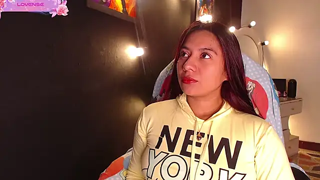 yes0225 online show from February 3, 2026, 1:27 pm