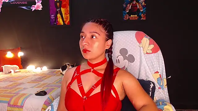 yes0225 online show from March 11, 2026, 2:56 pm