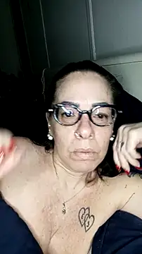 Ginevra 75 online show from January 12, 2026, 4:29 am