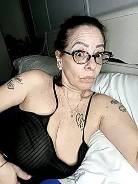 Ginevra 75 online show from February 14, 2026, 7:49 am