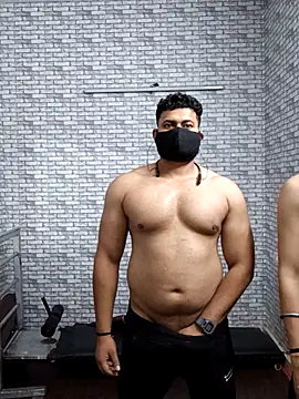 sumitsharma72 online show from April 11, 2026, 6:23 pm