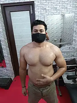 Snapshot of sumitsharma72 chatting on July 16, 2026, 6:14 pm sumitsharma72 online show from July 16, 2026, 6:14 pm