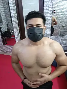 Snapshot of sumitsharma72 chatting on July 21, 2026, 5:48 pm sumitsharma72 online show from July 21, 2026, 5:48 pm