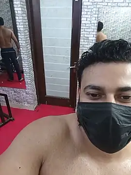 Snapshot of sumitsharma72 chatting on July 23, 2026, 5:55 pm sumitsharma72 online show from July 23, 2026, 5:55 pm