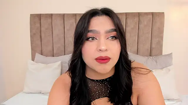 Snapshot of eva_sainnt chatting on September 25, 2025, 4:54 pm eva sainnt online show from September 25, 2025, 4:54 pm