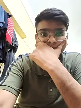 sutfvkii online show from March 12, 2025, 7:28 pm