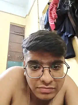 sutfvkii online show from March 12, 2025, 10:39 pm