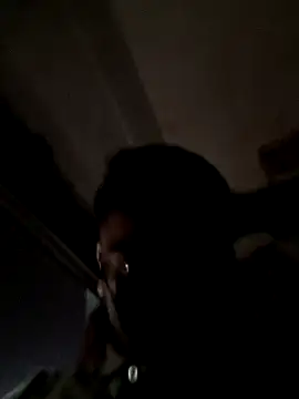 sutfvkii online show from March 13, 2025, 6:34 pm