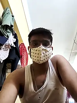 sutfvkii online show from March 19, 2025, 2:35 pm