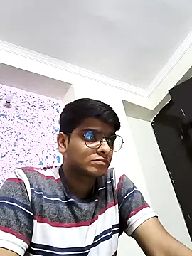 sutfvkii online show from September 20, 2025, 2:29 pm