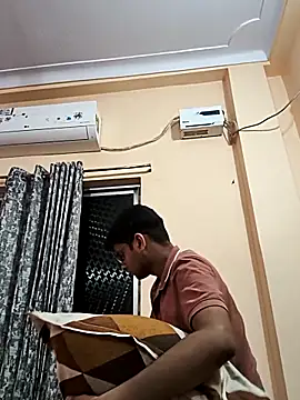 sutfvkii online show from October 1, 2025, 12:22 pm