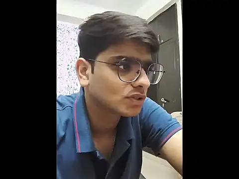 sutfvkii online show from April 3, 2026, 6:17 pm