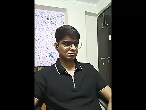 sutfvkii online show from April 4, 2026, 4:59 pm