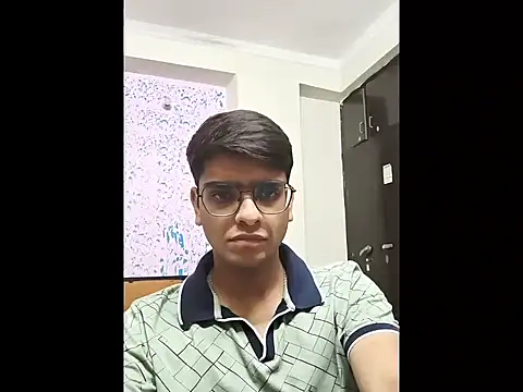 sutfvkii online show from April 7, 2026, 5:13 pm