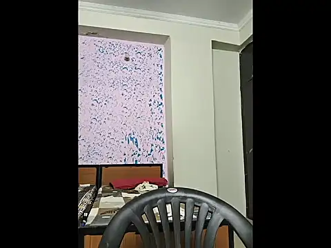 sutfvkii online show from April 9, 2026, 2:00 pm