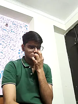 sutfvkii online show from April 12, 2026, 4:23 pm