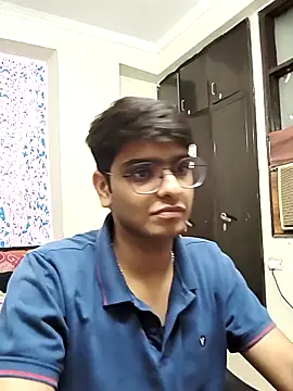 sutfvkii online show from April 18, 2026, 7:07 pm