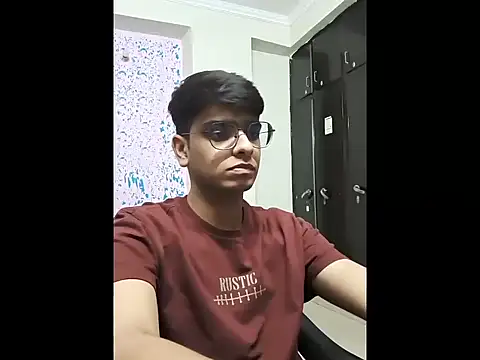 sutfvkii online show from April 22, 2026, 5:25 pm