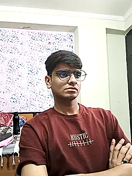 sutfvkii online show from April 23, 2026, 8:24 am