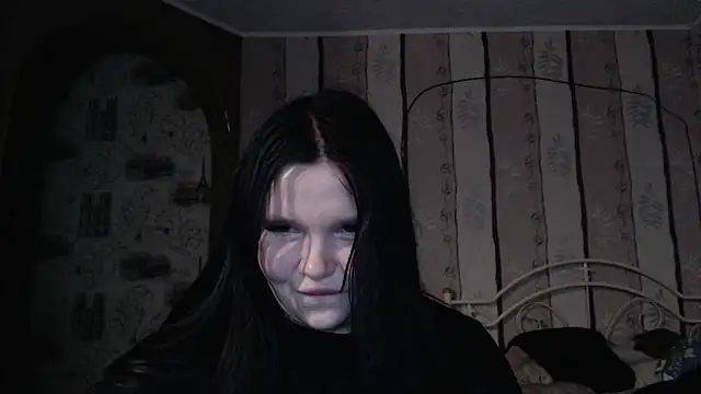 Victoriakot online show from March 18, 2025, 6:15 pm