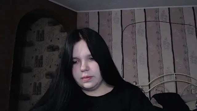 Victoriakot online show from March 19, 2025, 4:14 am