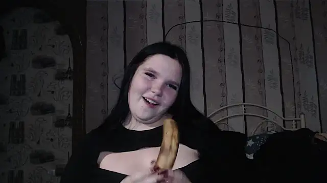 Victoriakot online show from March 20, 2025, 8:19 pm