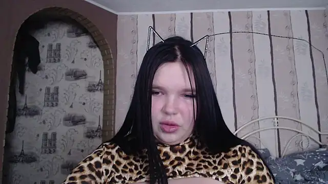 Victoriakot online show from March 22, 2025, 7:15 am