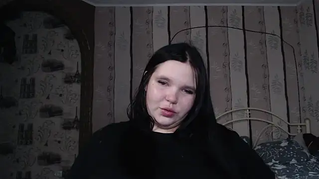 Victoriakot online show from March 22, 2025, 8:59 pm