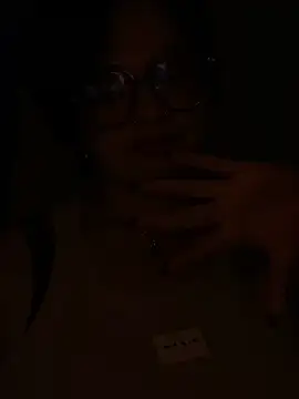 Snapshot of Mistress_Niky_ chatting on November 12, 2025, 5:46 pm Mistress Niky online show from November 12, 2025, 5:46 pm