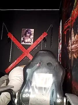 Tracy KS online show from March 17, 2025, 12:35 pm