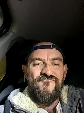 Rimmingtop online show from October 28, 2025, 9:28 pm