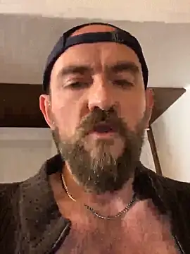 Rimmingtop online show from November 16, 2025, 1:17 pm