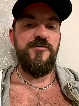 Rimmingtop online show from November 18, 2025, 8:35 pm