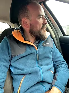 Rimmingtop online show from December 18, 2025, 12:55 pm