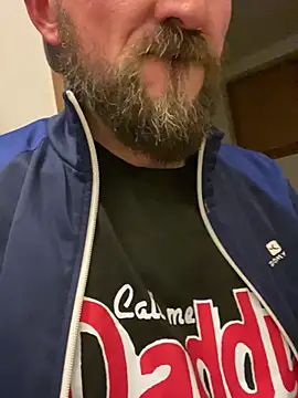 Rimmingtop online show from January 16, 2026, 9:08 pm