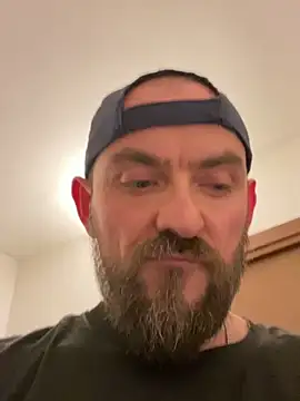 Rimmingtop online show from February 12, 2026, 9:32 pm