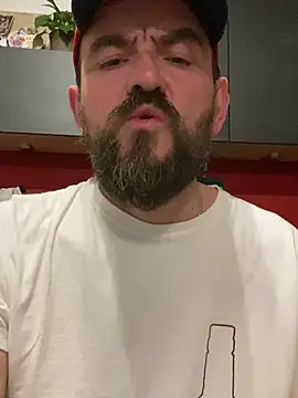 Rimmingtop online show from February 27, 2026, 9:48 pm