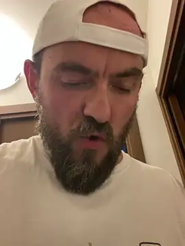 Rimmingtop online show from March 19, 2026, 12:53 pm